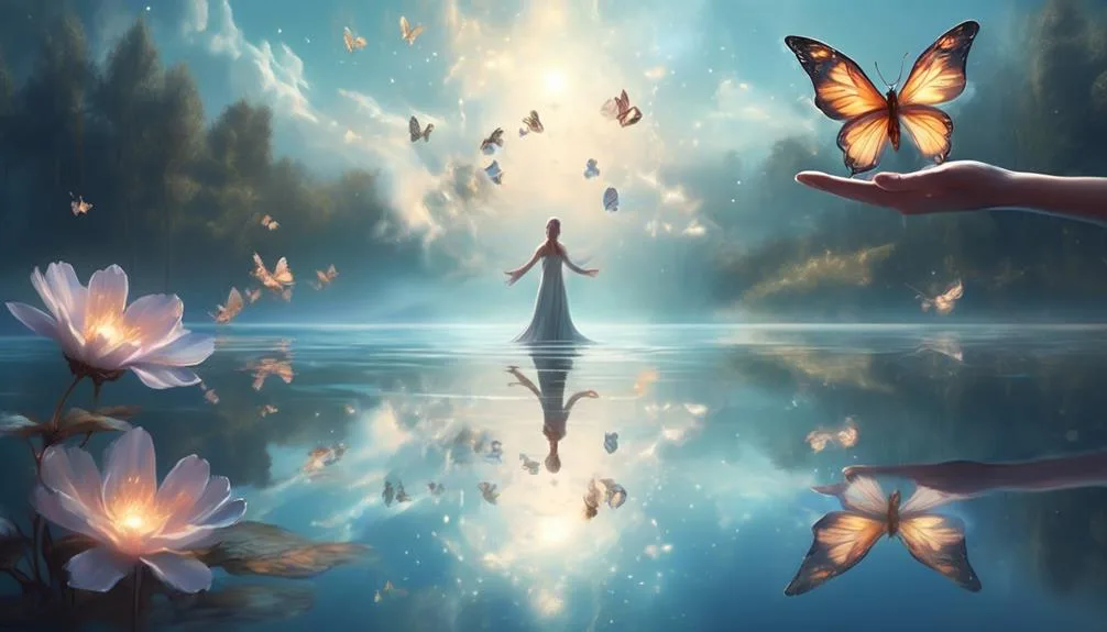 overcoming unhealthy fixation tendencies