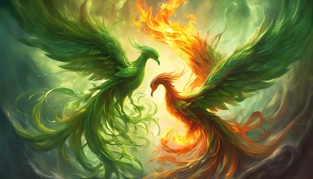 rebuilding trust after betrayal