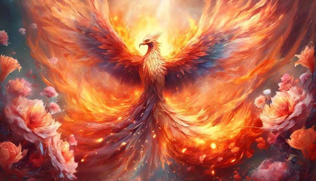 reclaiming power as twin flame chaser