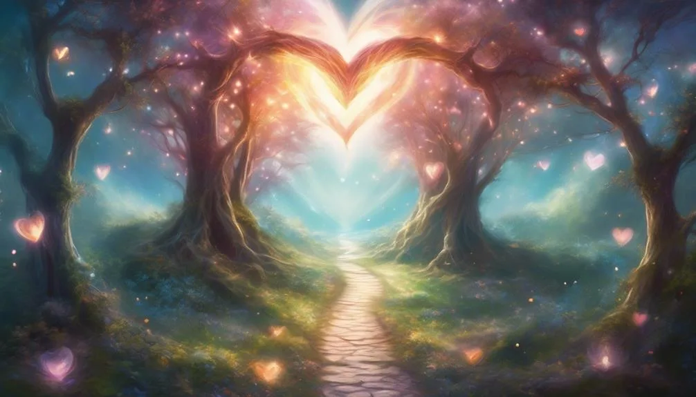 rediscover your true calling