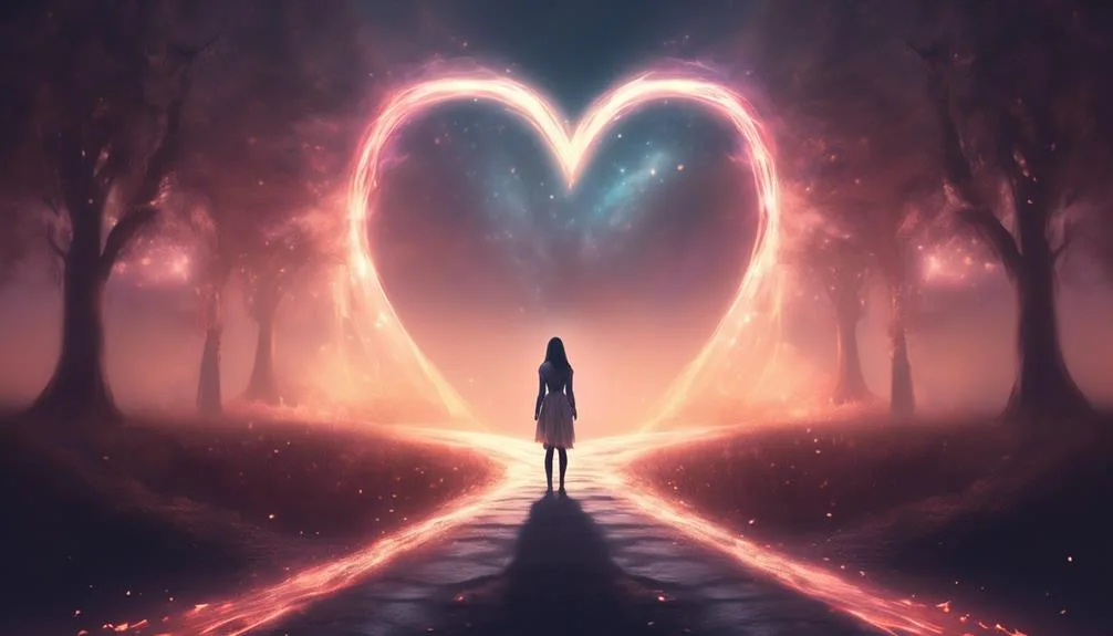 reflecting on life s lessons