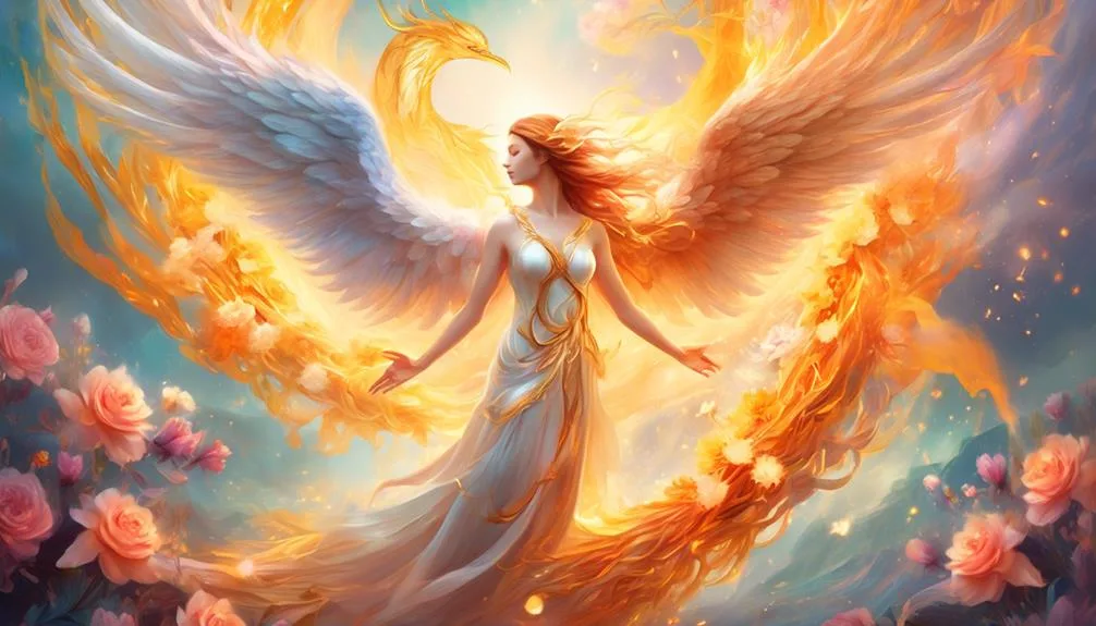 relationship transformation after twin flame reunion