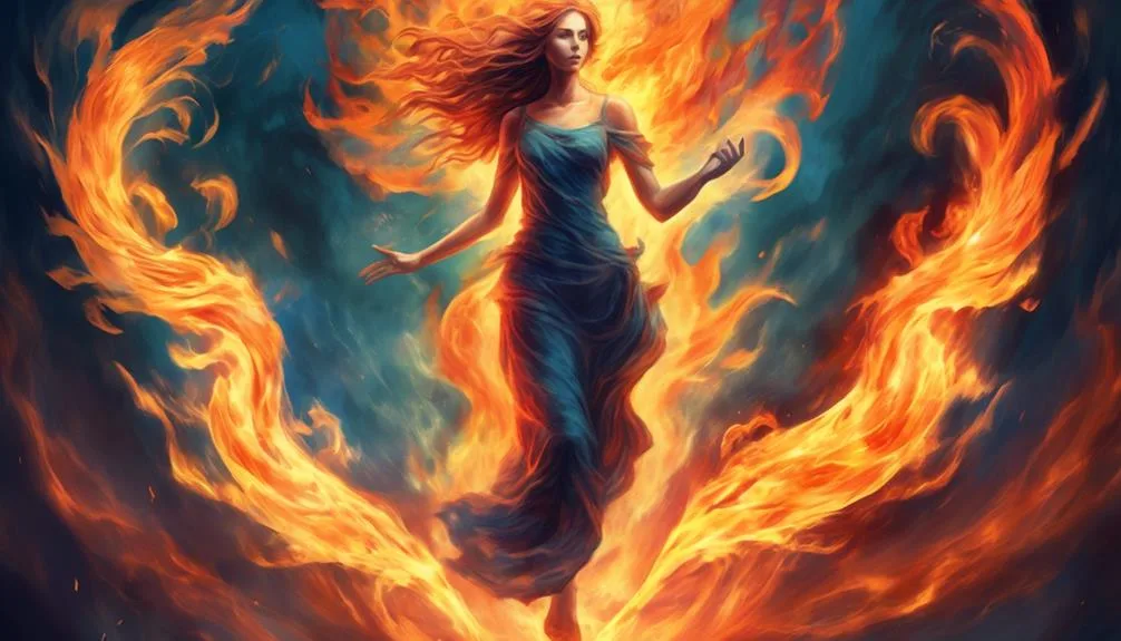 runner s intentions were misunderstood