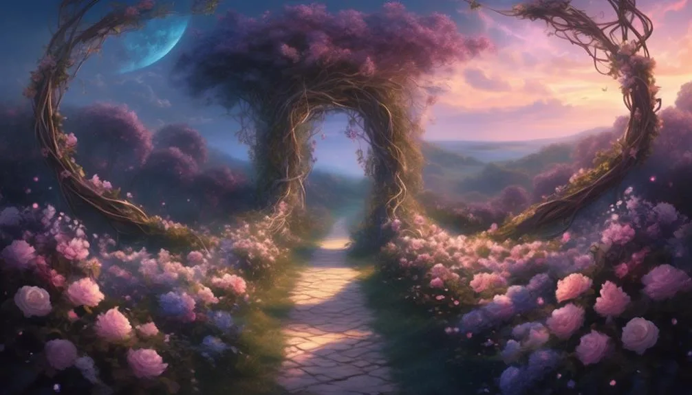 setting personal boundaries effectively