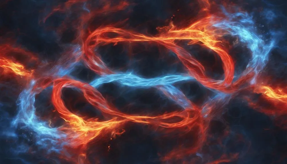 significance of 230 angel number