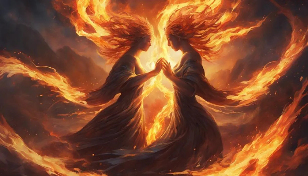 spiritual guidance for relationships