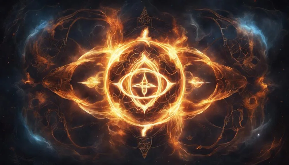 spiritual guidance for soulmates