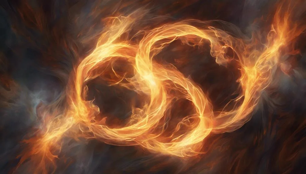 spiritual guidance for twin flames