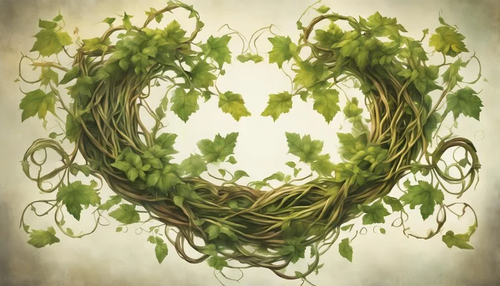 spiritual guidance through numbers