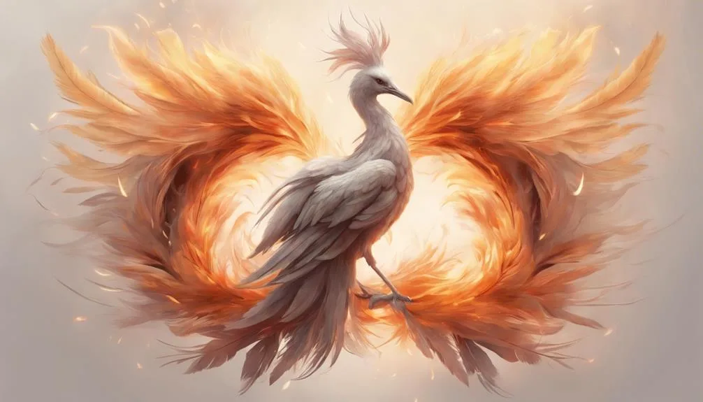 721-angel-number-twin-flame