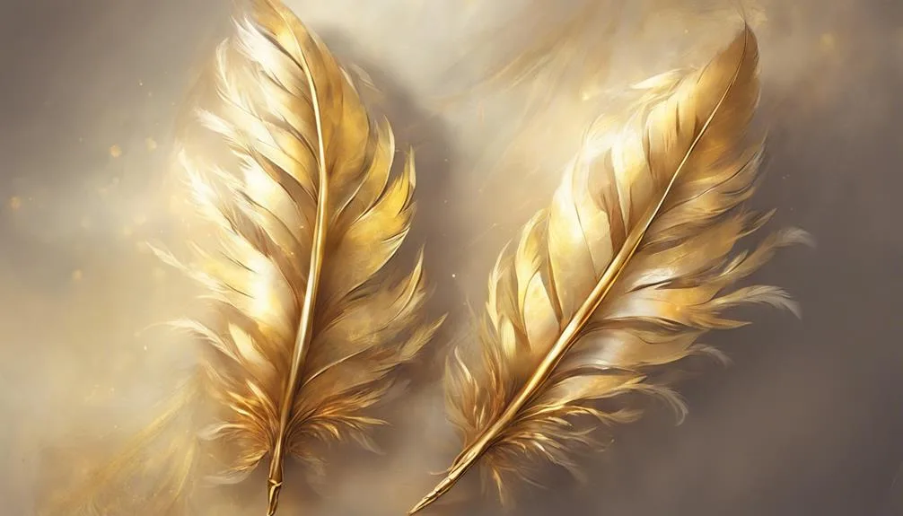 spiritual significance of numbers