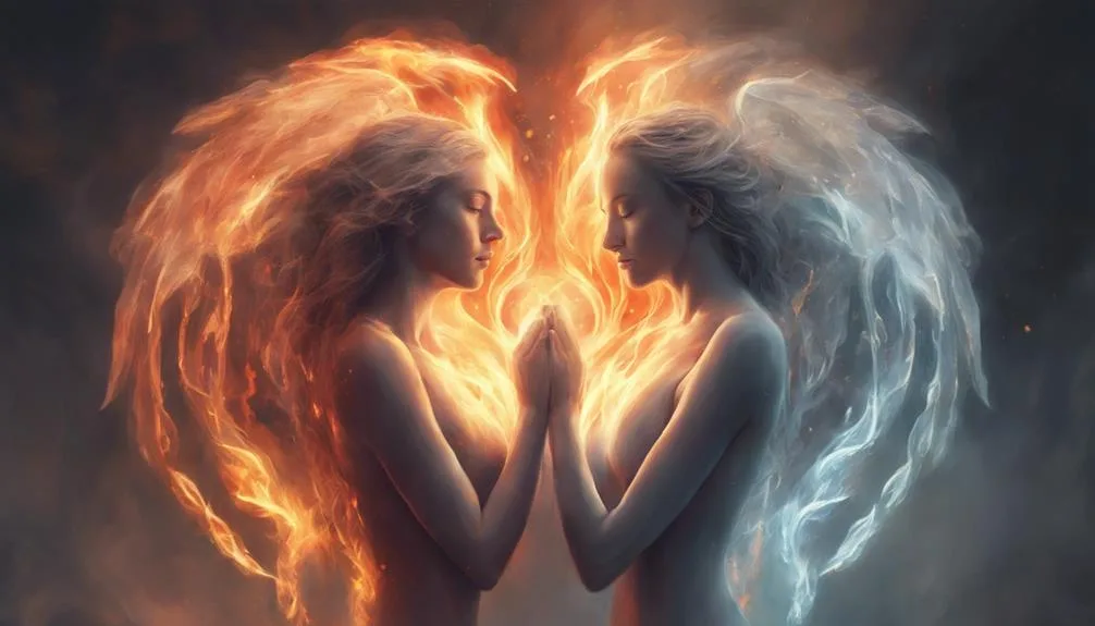 spiritual significance of numbers