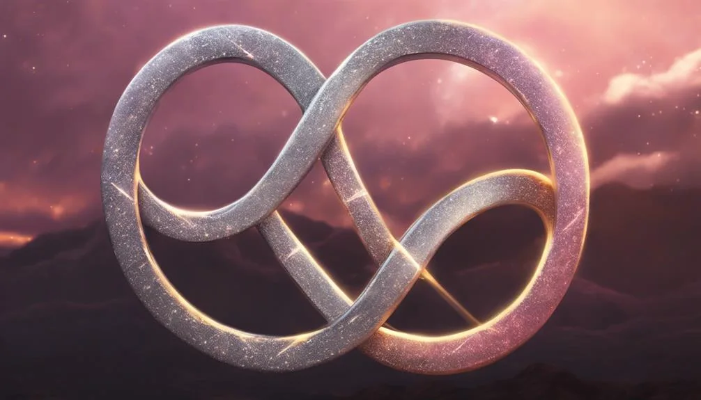 spiritual significance of numbers