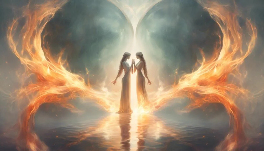 supporting your partner s twin flame runner fear
