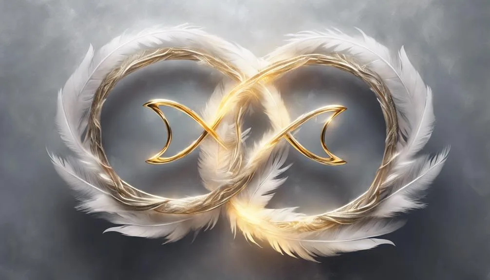 synchronicities with 2111 angel number