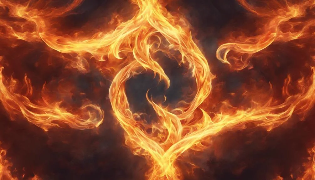 triple sevens divine connection