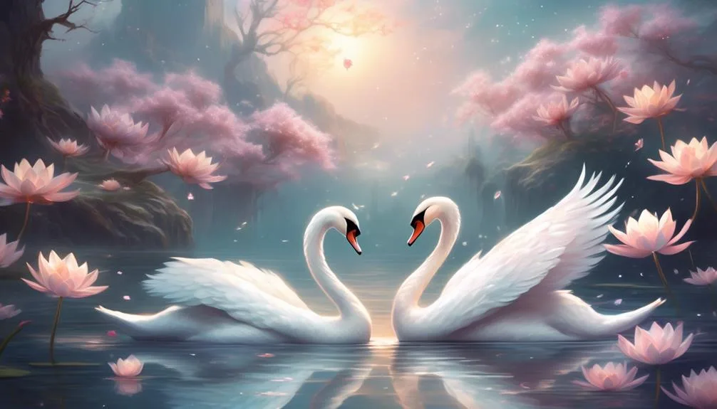 twin flame chaser s shifted dynamics