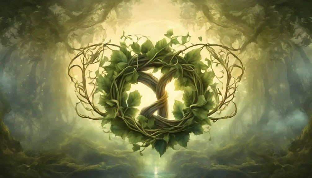 twin flame evolution journey