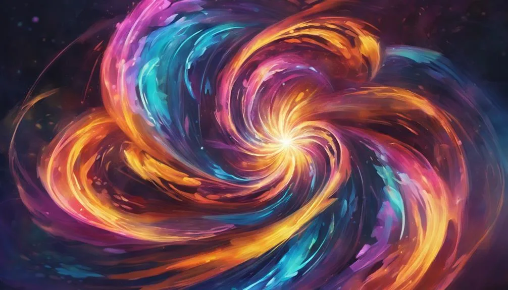 twin flame number symbolism