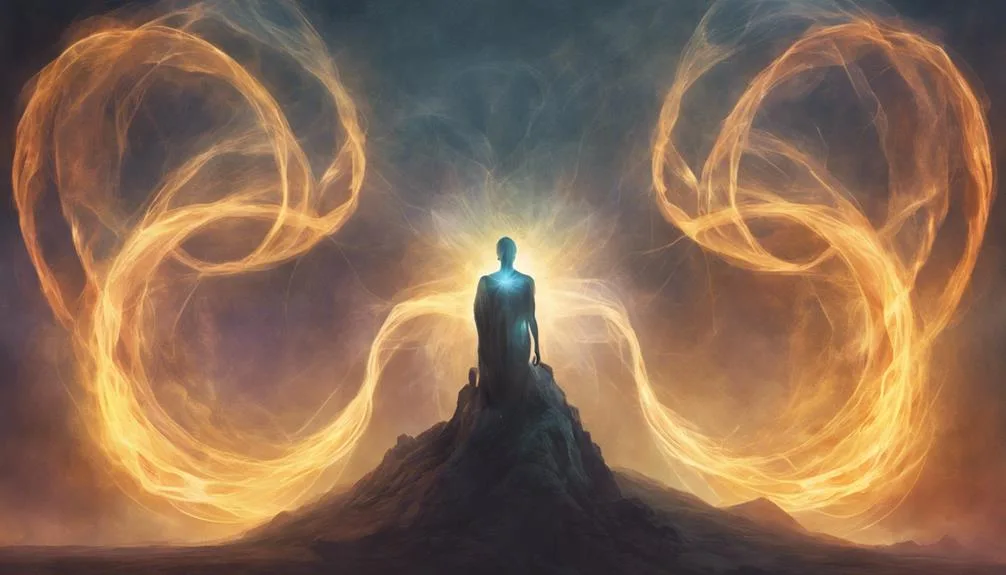 twin flames find unity