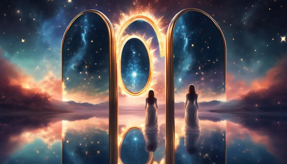 understanding the twin flame runner