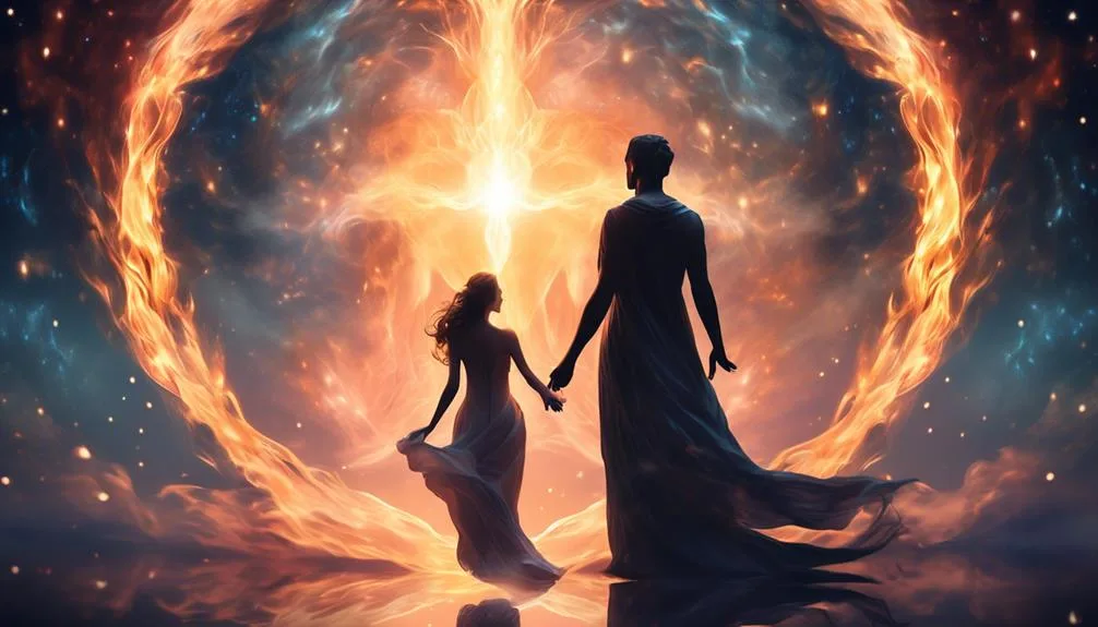 understanding twin flame chaser dynamics