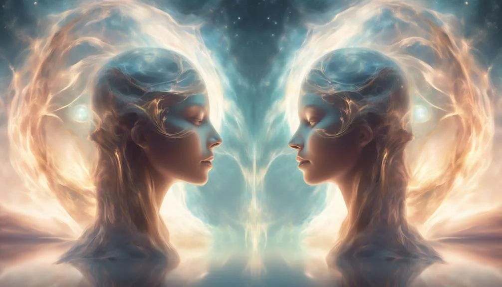 understanding twin flame runner