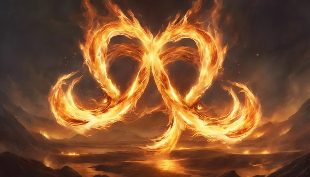 unifying vibrations in relationships