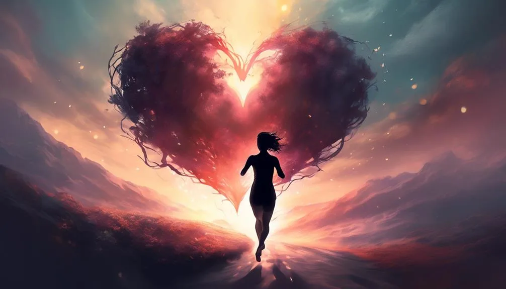 vulnerability fears become apparent