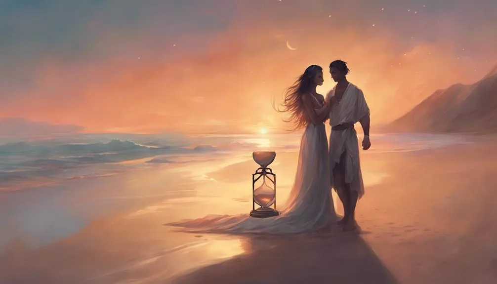 capture the perfect moment