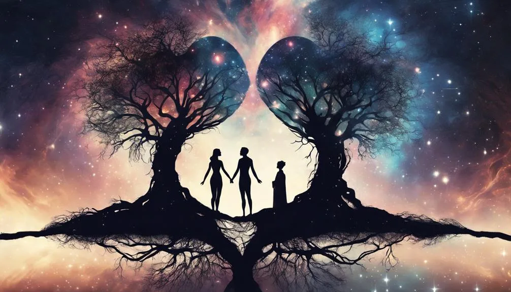 capturing the essence beautifully