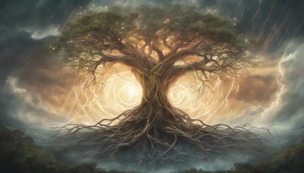 challenges lead to growth