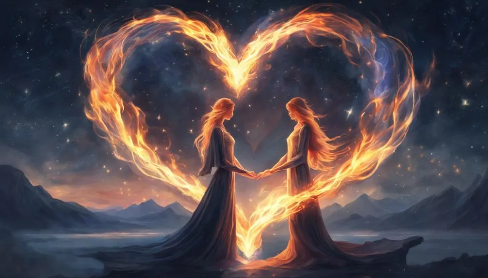 deepening relationships through communication