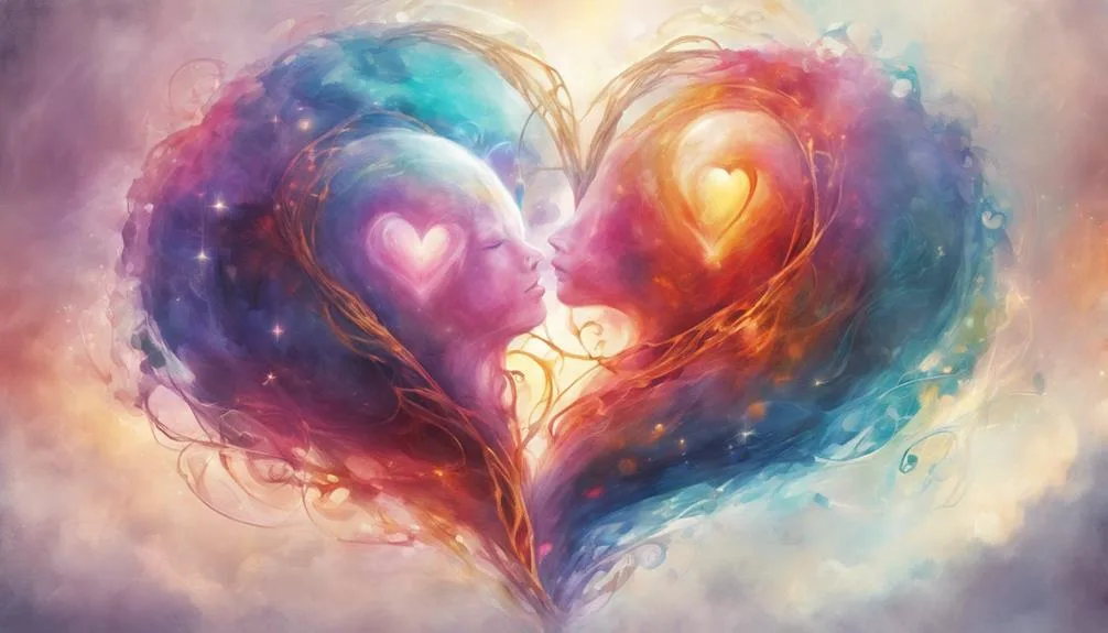 effective communication in business