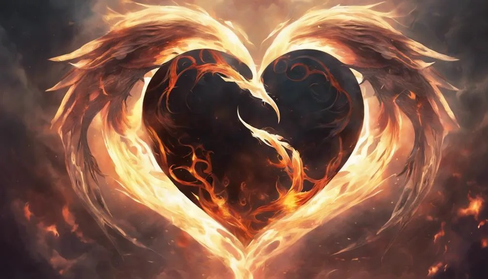 ego conflicts in workplace