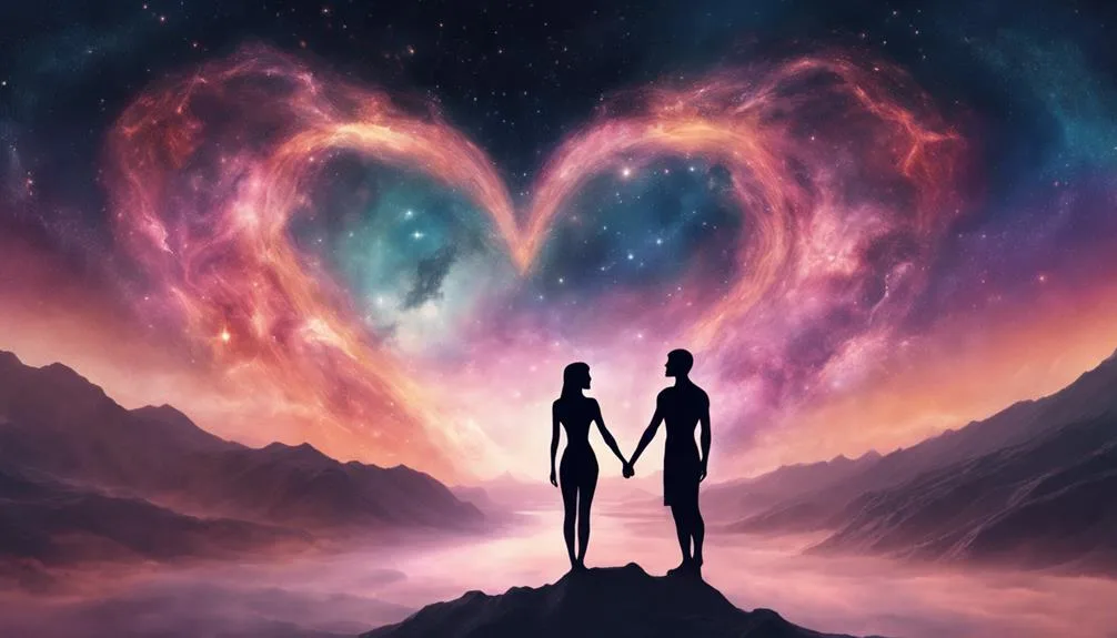 emotional exploration and depth