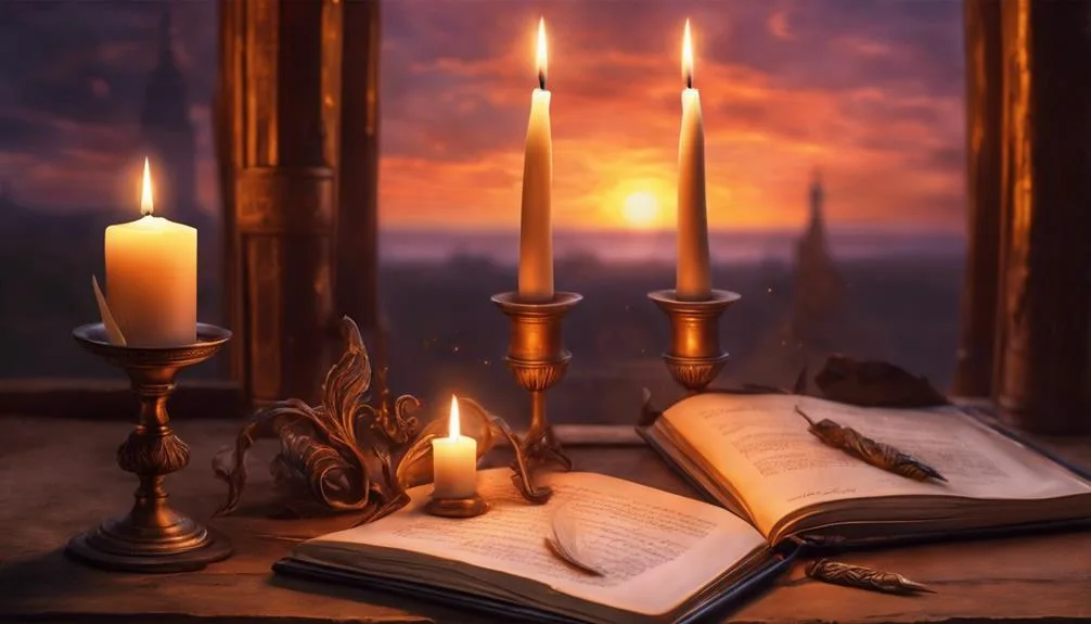 engage with transparency and honesty