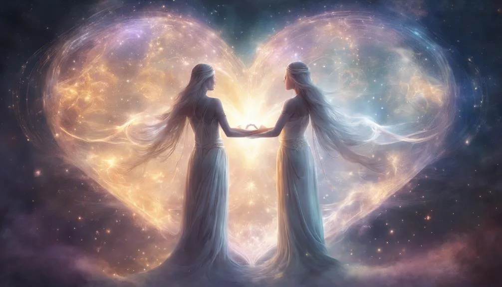 furry friend brings joy