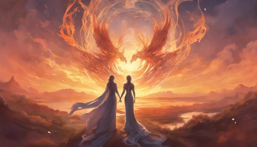 future dreams and plans