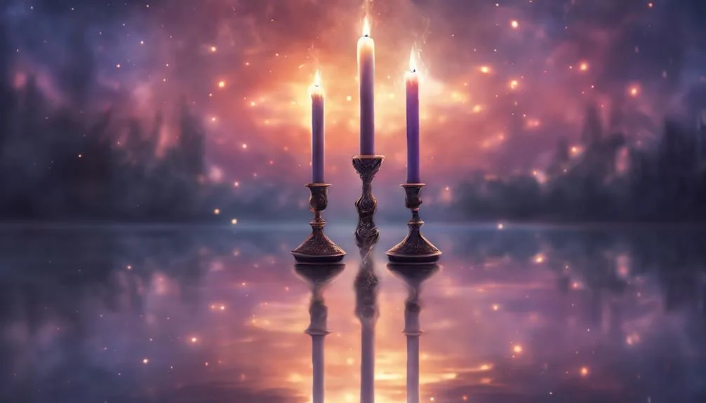 harmonizing life s complexities beautifully