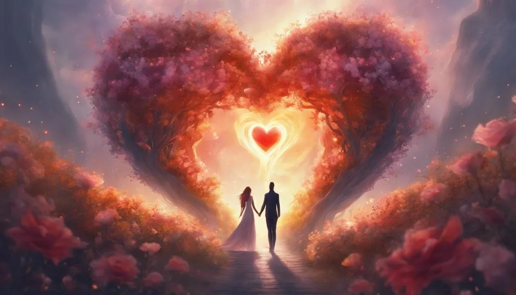 navigating change with optimism