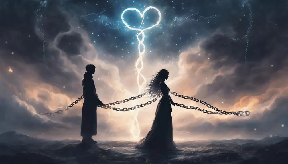 navigating twin flame dynamics