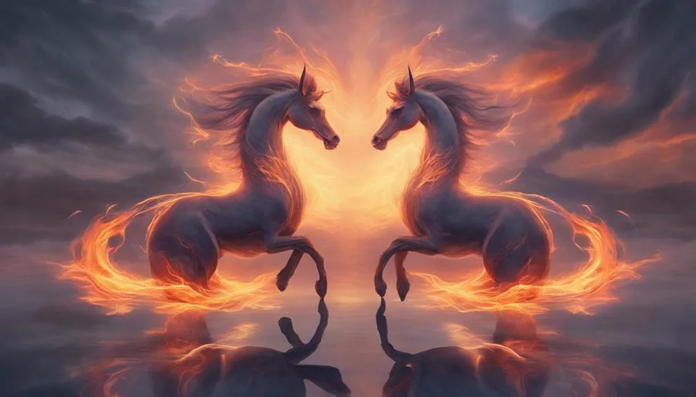 reflecting on life s lessons