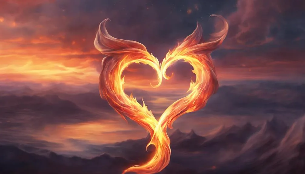 strengthening support through reinforcement