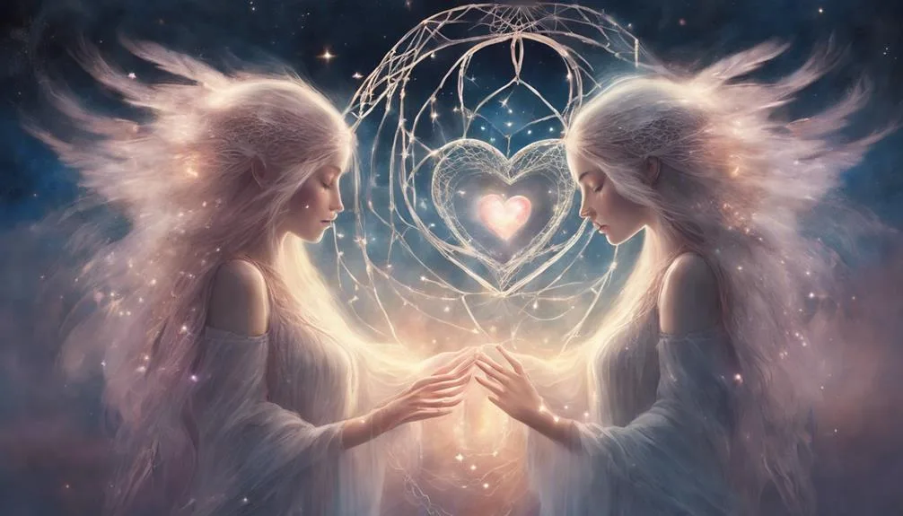 symbolism in dream interpretation