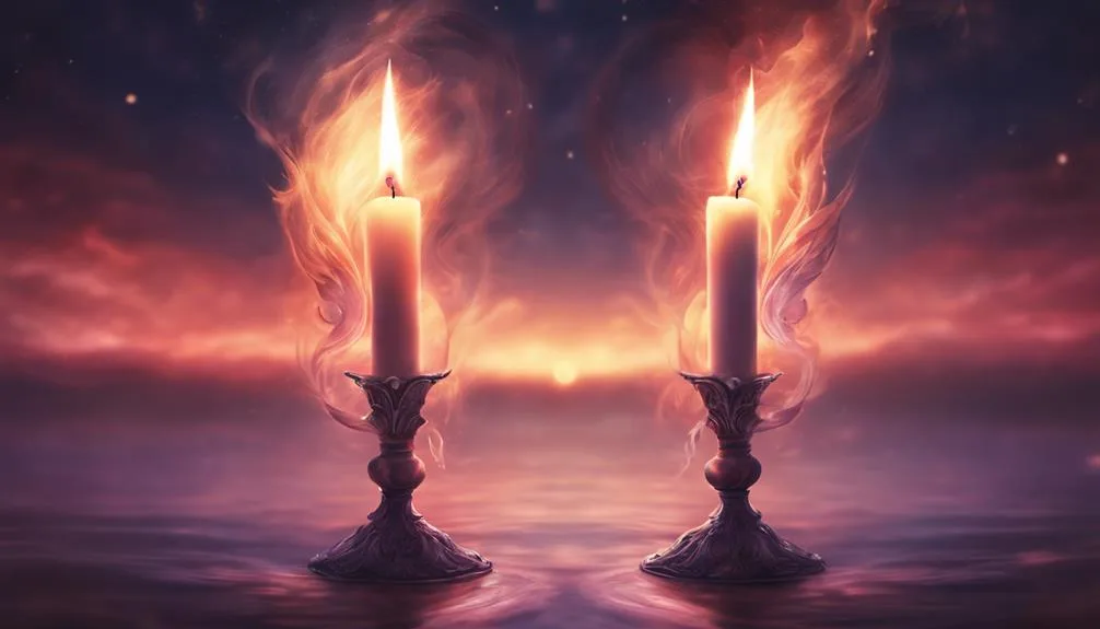 understanding complex twin flame connections