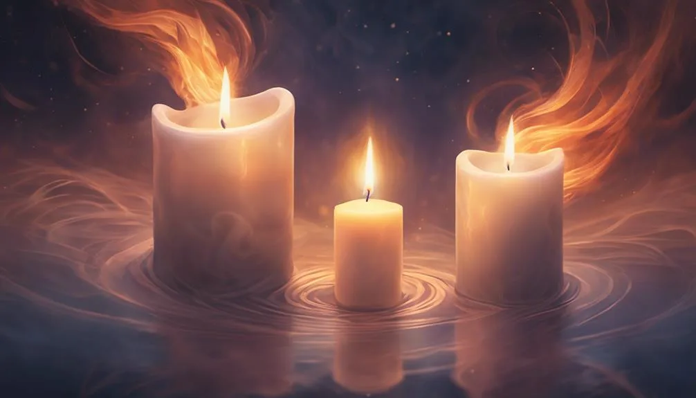 understanding emotional relationships intricately