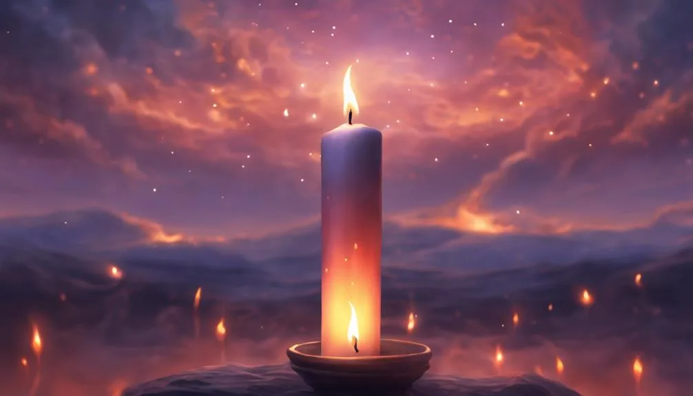 unequal energy dynamics explored