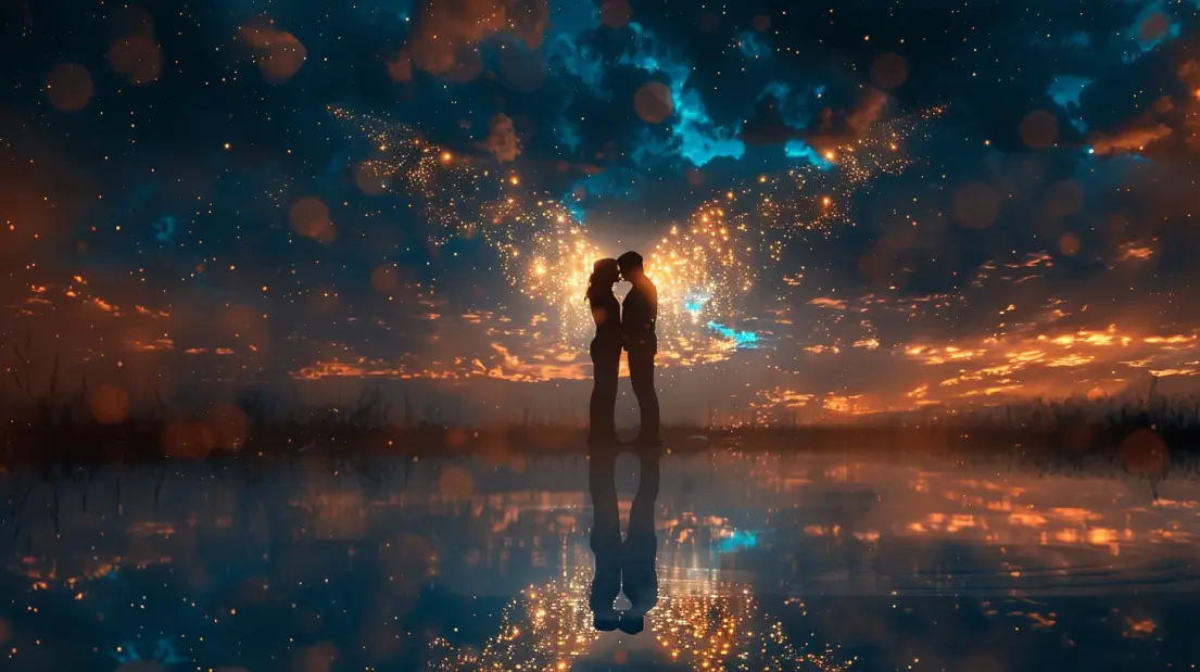 angel number 522 twin flame