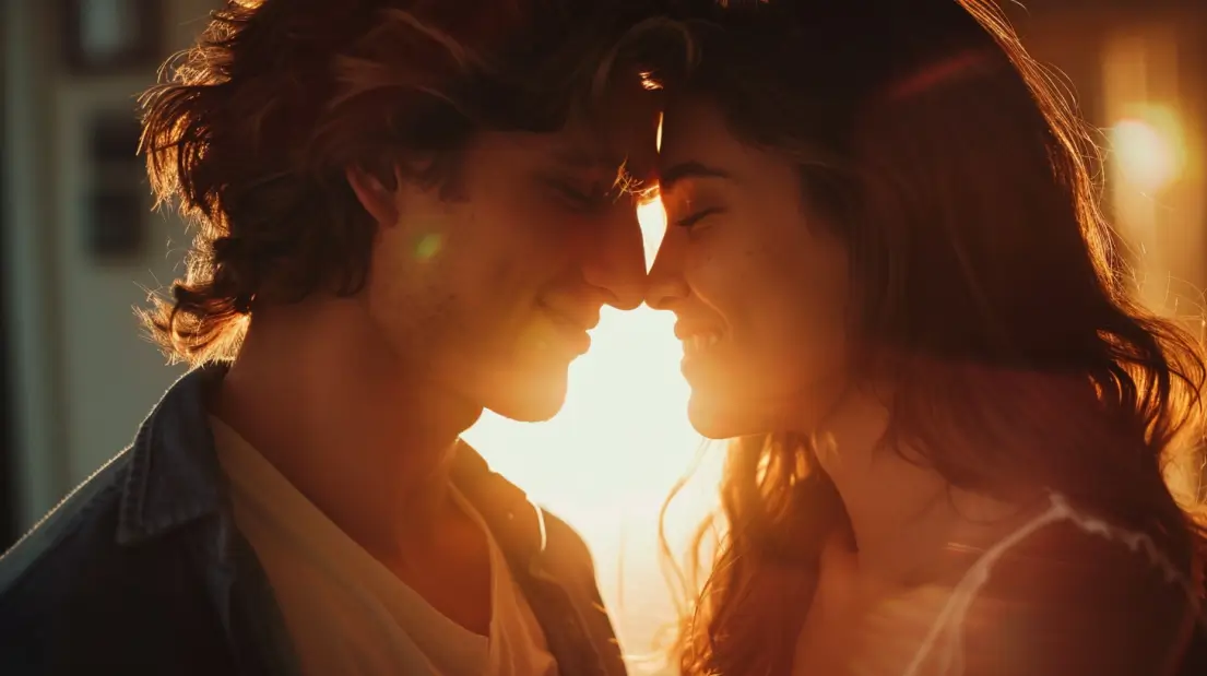 100 Truth or Dare Questions For Couples